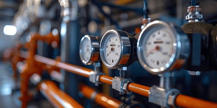 Industrial Engineering