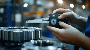 Measurement Products