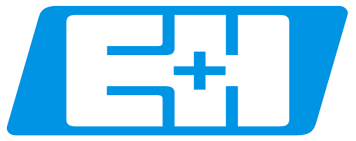 Endress+Hauser logo